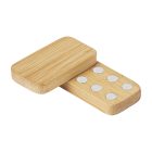 Zenmag antistressz eszköz