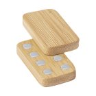 Zenmag antistressz eszköz