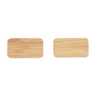 Zenmag antistressz eszköz