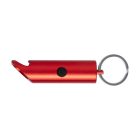 Rutto üvegnyitós elemlámpa