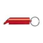 Rutto üvegnyitós elemlámpa