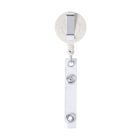 Tracks síbérlettartó