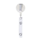 Tracks síbérlettartó