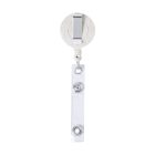 Tracks síbérlettartó