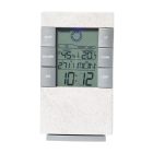 Florida időjárás állomás