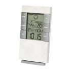 Florida időjárás állomás