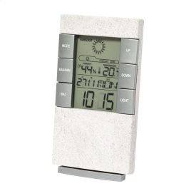 Florida időjárás állomás