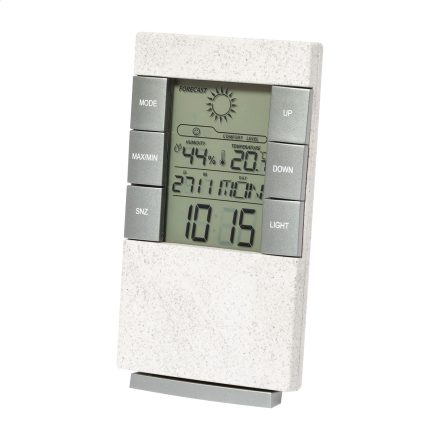 Florida időjárás állomás