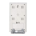 Florida időjárás állomás