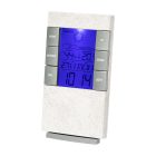 Florida időjárás állomás