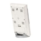 Florida időjárás állomás