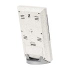 Florida időjárás állomás