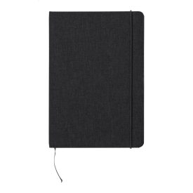 Wernu RPET jegyzetfüzet