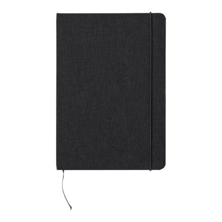 Wernu RPET jegyzetfüzet