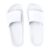 Sancho strandpapucs