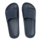 Sancho strandpapucs