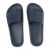 Sancho strandpapucs