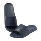Sancho strandpapucs