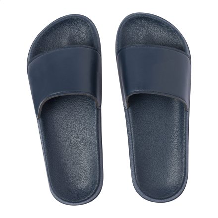 Sancho strandpapucs