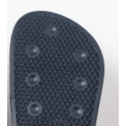 Sancho strandpapucs