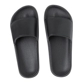 Sancho strandpapucs