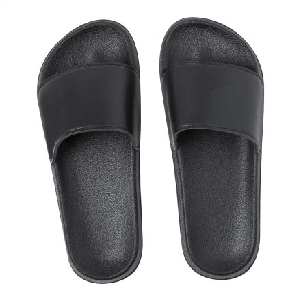 Sancho strandpapucs