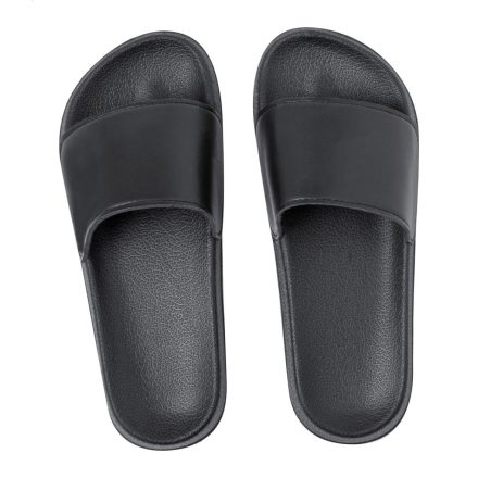 Sancho strandpapucs