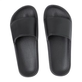 Sancho strandpapucs