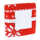 Yalanny RPET karácsonyi takaró