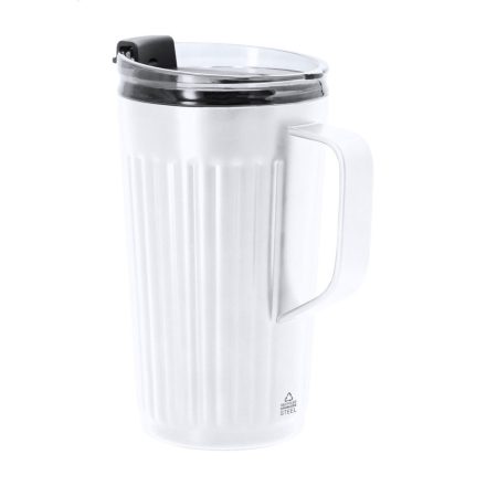 Hosien thermo bögre