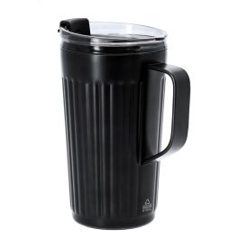 Hosien thermo bögre