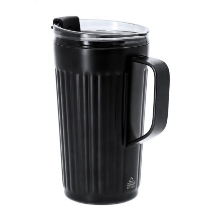 Hosien thermo bögre