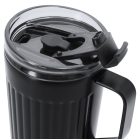 Hosien thermo bögre