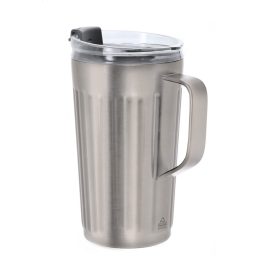 Hosien thermo bögre