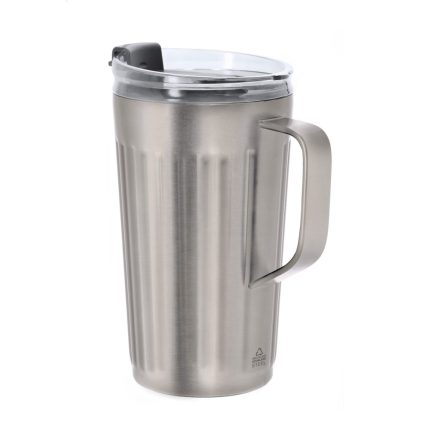 Hosien thermo bögre