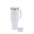 Frana thermo bögre hangszóróval