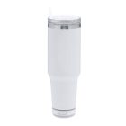 Frana thermo bögre hangszóróval