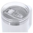 Frana thermo bögre hangszóróval