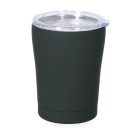 Neni thermo pohár