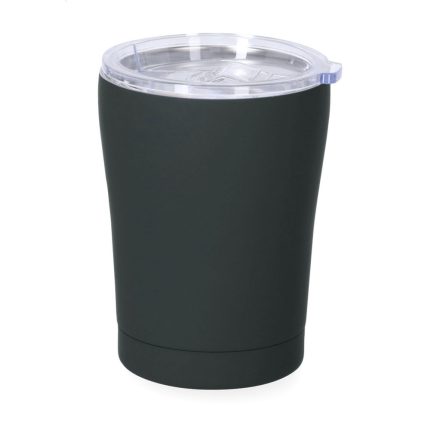 Neni thermo pohár