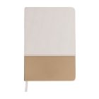 Orvix RPU jegyzetfüzet