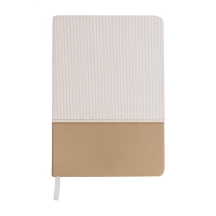 Orvix RPU jegyzetfüzet