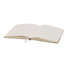 Orvix RPU jegyzetfüzet