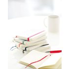 Pendula A6 notesz