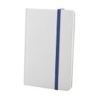 Pendula A6 notesz