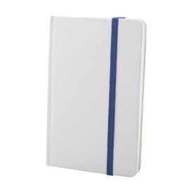Pendula A6 notesz
