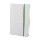 Pendula A6 notesz