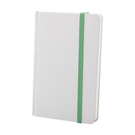Pendula A6 notesz