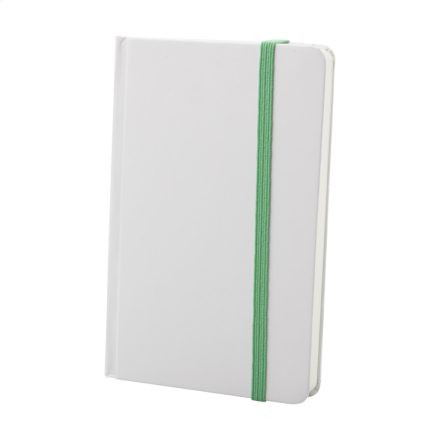 Pendula A6 notesz