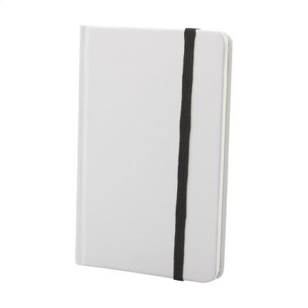 Pendula A6 notesz
